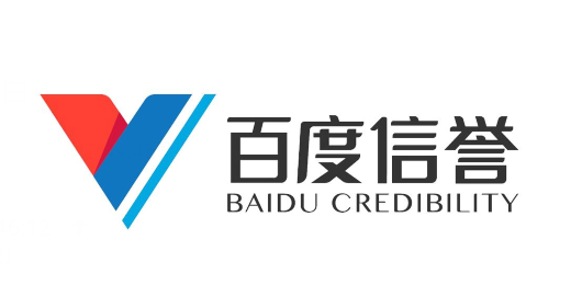 免费的v片在线观看不卡|总投资上千亿元 重庆发布26项环保产业商机清单
